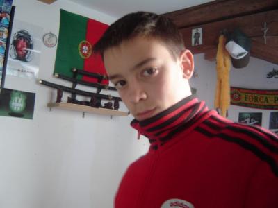 thomas